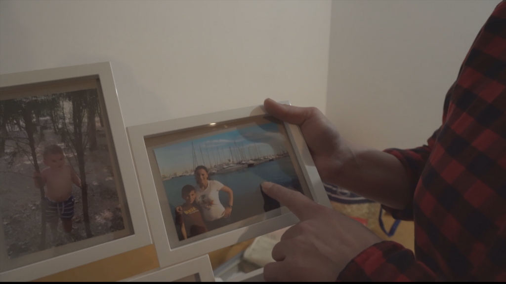 Battling for their children: Investigating failures in Spain's care system